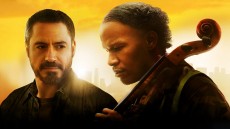 The Soloist Image 1