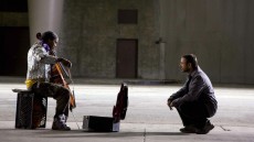 The Soloist Image 2