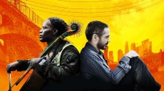 The Soloist Image 4