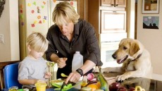 Marley & Me Image 3