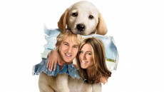 Marley & Me Image 2