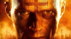 Priest Image 2