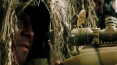 Shooter Image 3