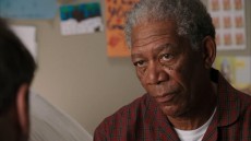 The Bucket List Image 4
