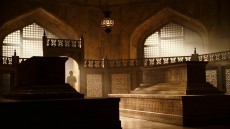 The Bucket List Image 1