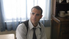 The Take Image 1