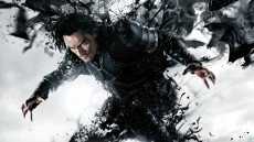 Dracula Untold Image 4