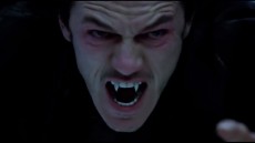 Dracula Untold Image 1