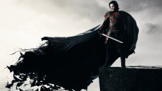 Dracula Untold Image 2