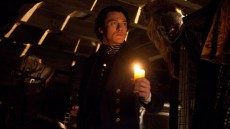 Dracula Untold Image 3