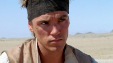 Gallowwalkers Image 3