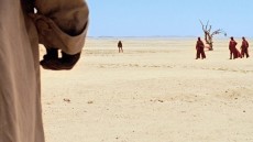 Gallowwalkers Image 4