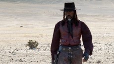 Gallowwalkers Image 1