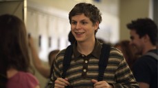 Superbad Image 1