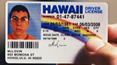 Superbad Image 3
