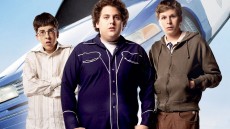 Superbad Image 4