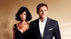 Quantum of Solace Image 4
