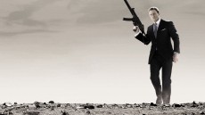 Quantum of Solace Image 2