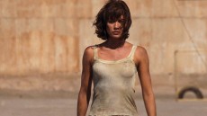 Quantum of Solace Image 3