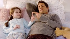 Definitely, Maybe Image 2