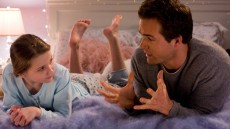 Definitely, Maybe Image 3
