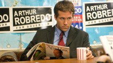 Definitely, Maybe Image 4