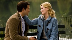 Definitely, Maybe Image 1
