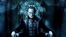 Underworld: Rise of the Lycans Image 4