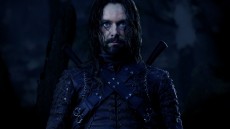 Underworld: Rise of the Lycans Image 3
