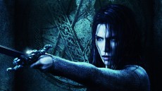 Underworld: Rise of the Lycans Image 1