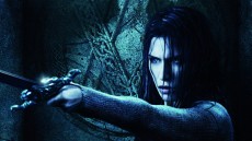 Underworld: Rise of the Lycans Image 2