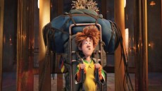 Hotel Transylvania Image 2
