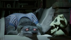 Hotel Transylvania Image 1