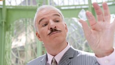 The Pink Panther 2 Image 3
