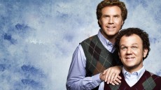 Step Brothers Image 4