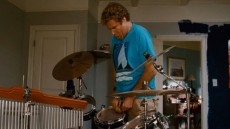 Step Brothers Image 1