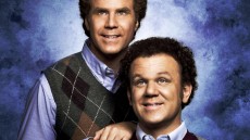 Step Brothers Image 3