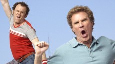 Step Brothers Image 2