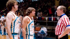 Semi-Pro Image 2