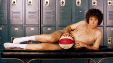 Semi-Pro Image 4