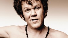 Walk Hard: The Dewey Cox Story Image 1