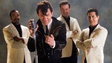 Walk Hard: The Dewey Cox Story Image 4