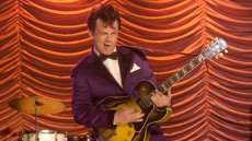 Walk Hard: The Dewey Cox Story Image 3
