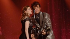 Walk Hard: The Dewey Cox Story Image 2