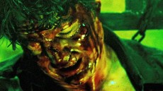 The Collector Image 4