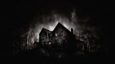 The Last House on the Left Image 3