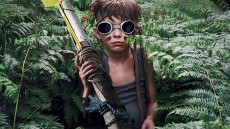 Son of Rambow Image 3