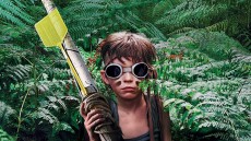 Son of Rambow Image 2
