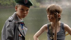 Son of Rambow Image 4