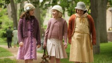 Kit Kittredge: An American Girl Image 1